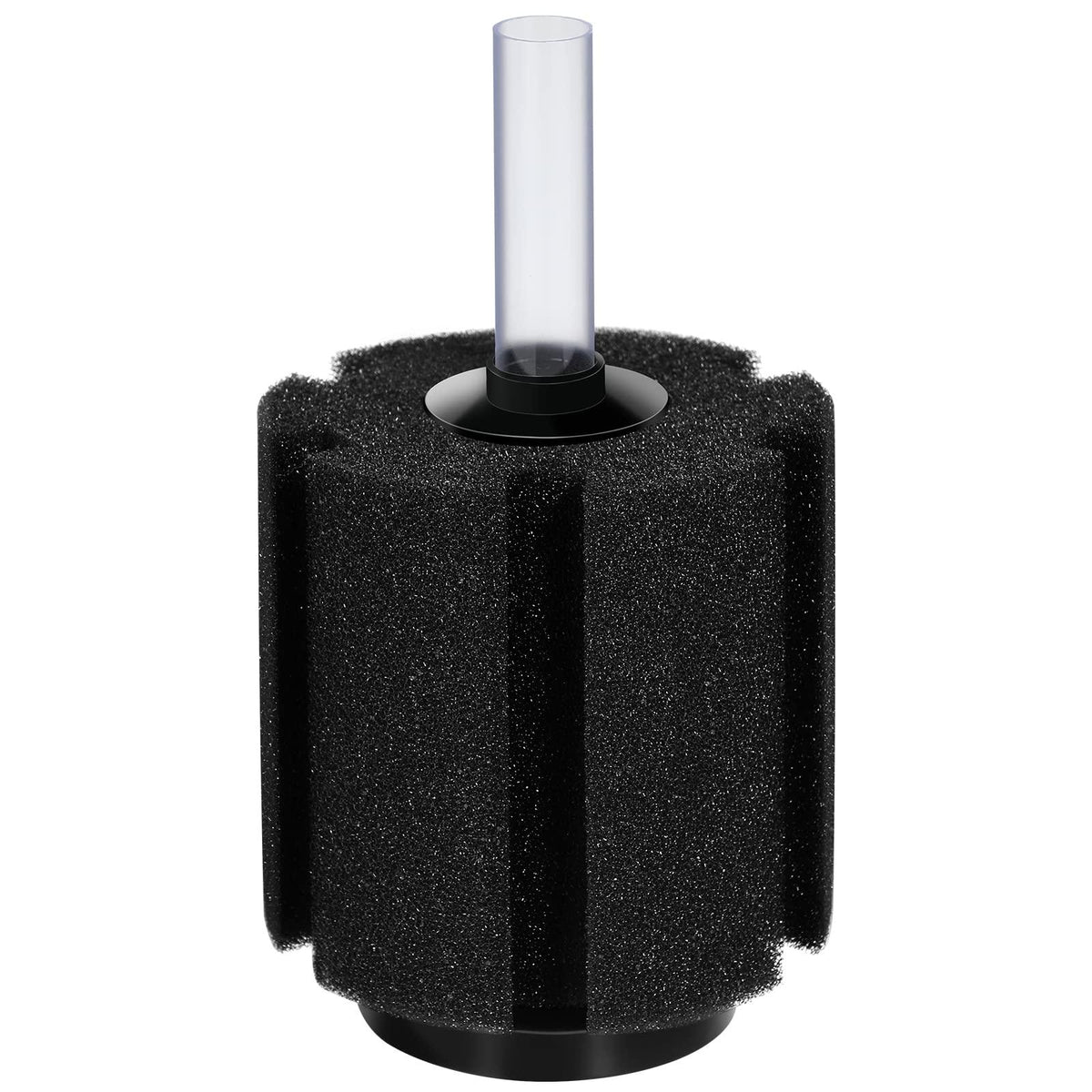 Aquarium Sponge Bio Filter - Best Filtration For Fancy Goldfish, Betta, and Shrimp