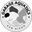 Garage Aquatics logo